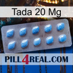 Tada 20Mg viagra3